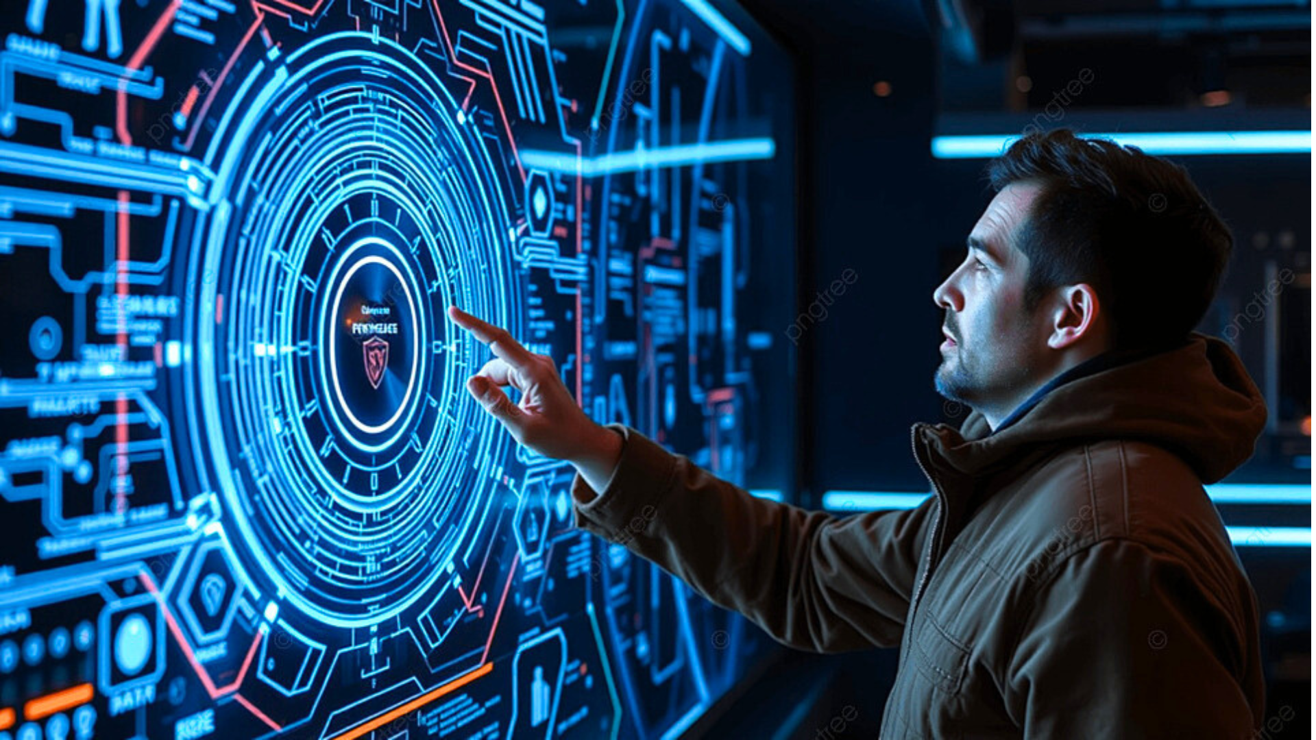 Flujo de trabajo mejorado